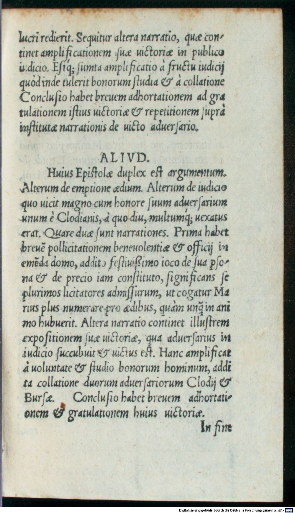Image