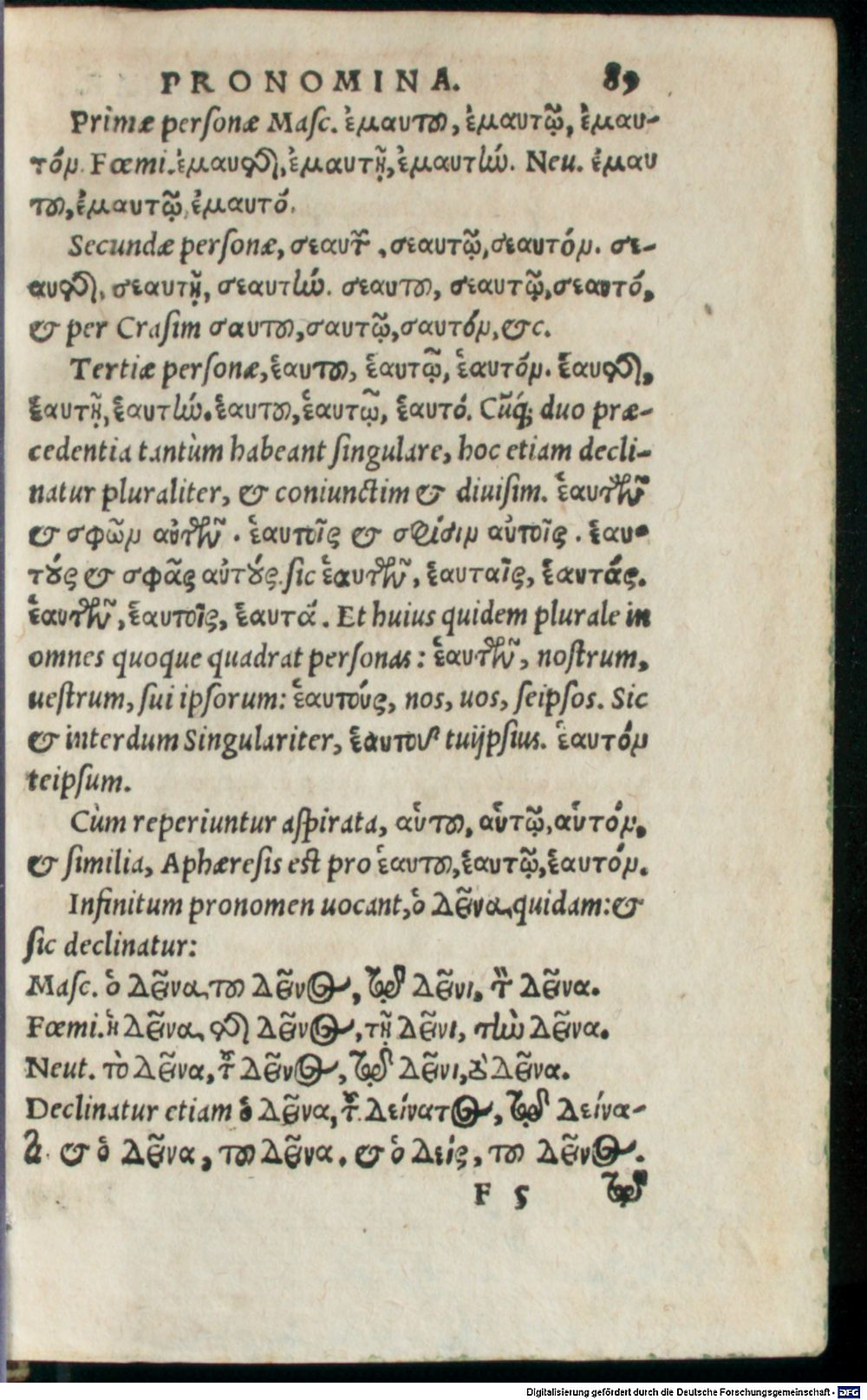 Image