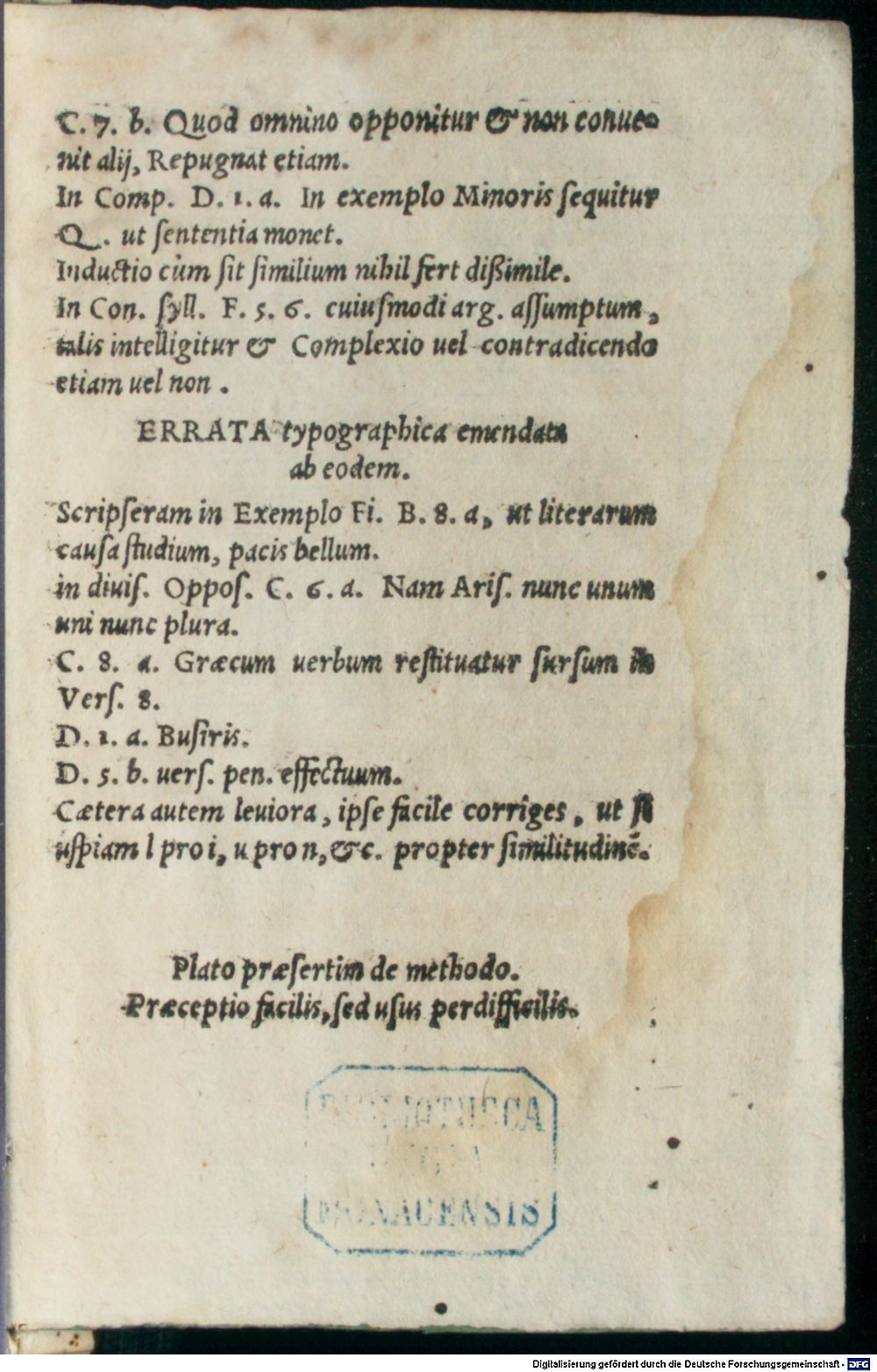 Image