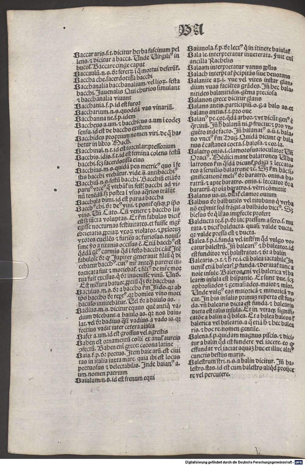 Image