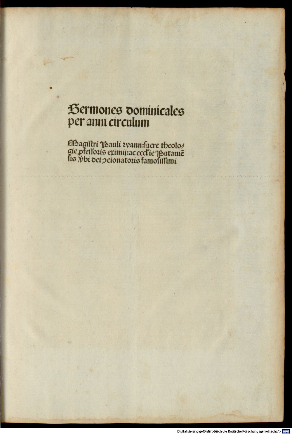 Image