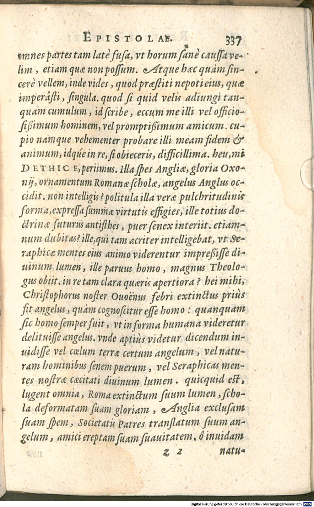 Image