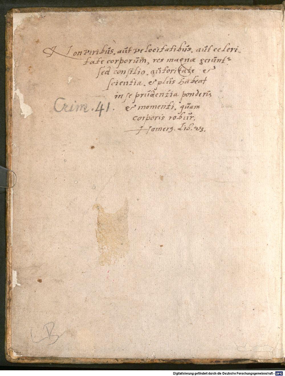 Image