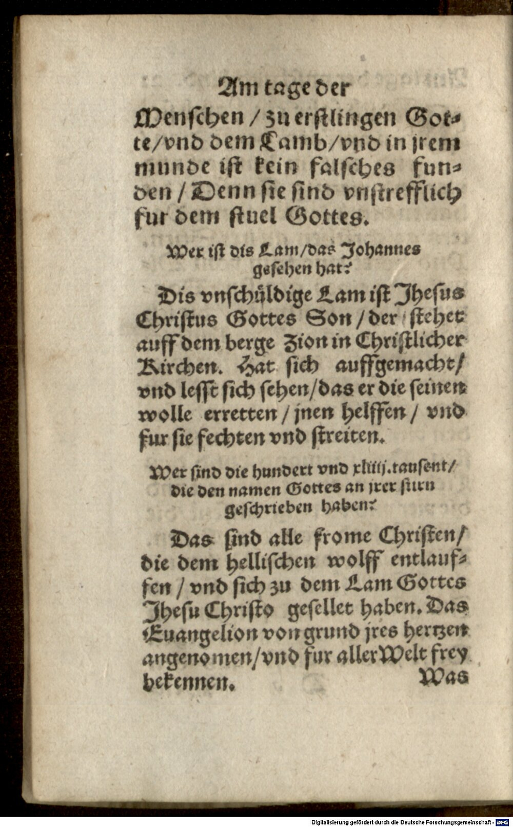 Image