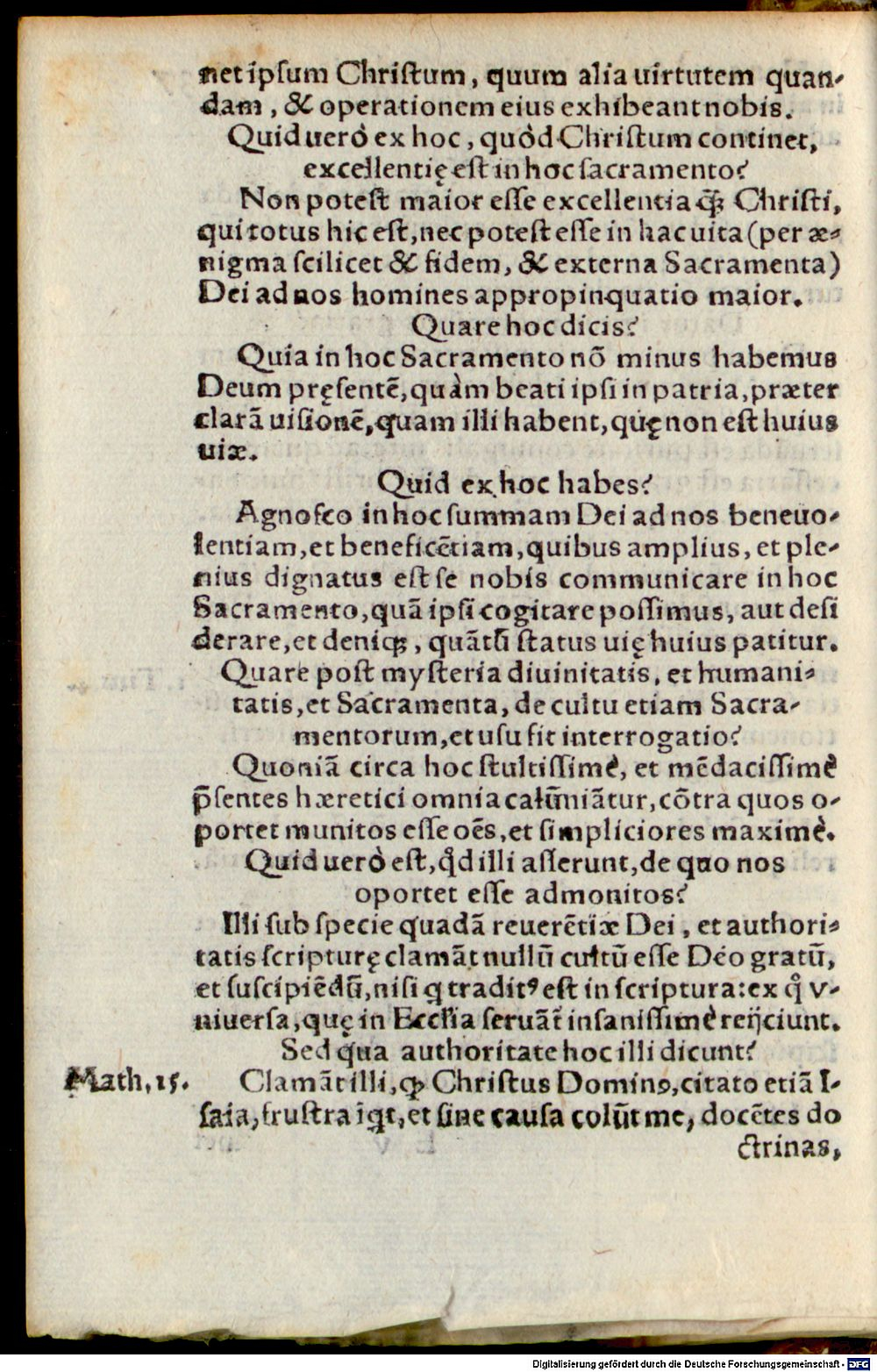 Image