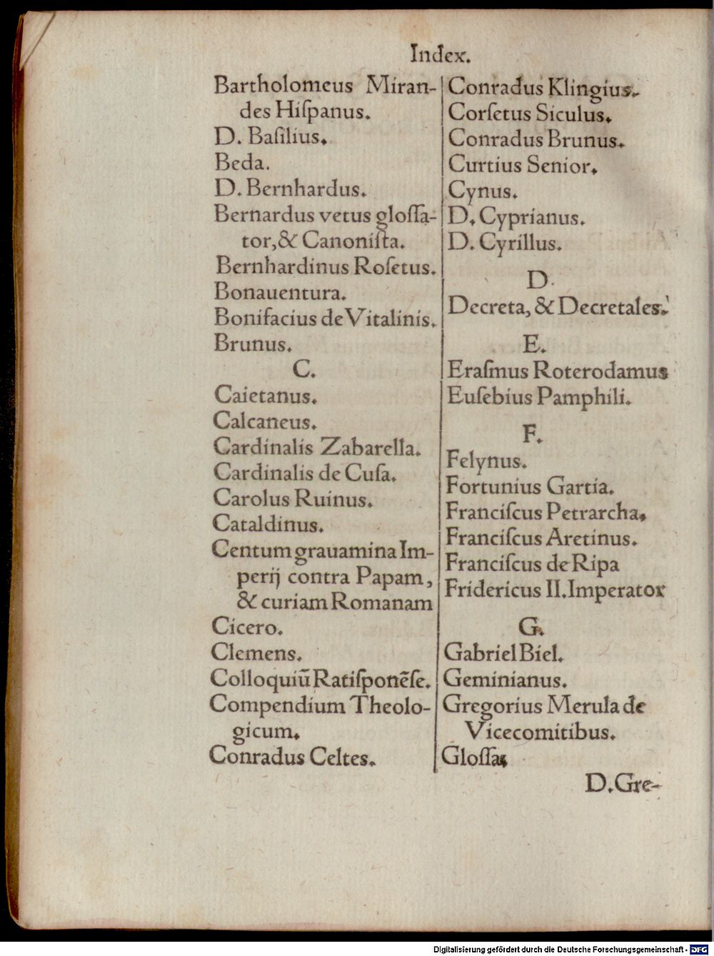 Image