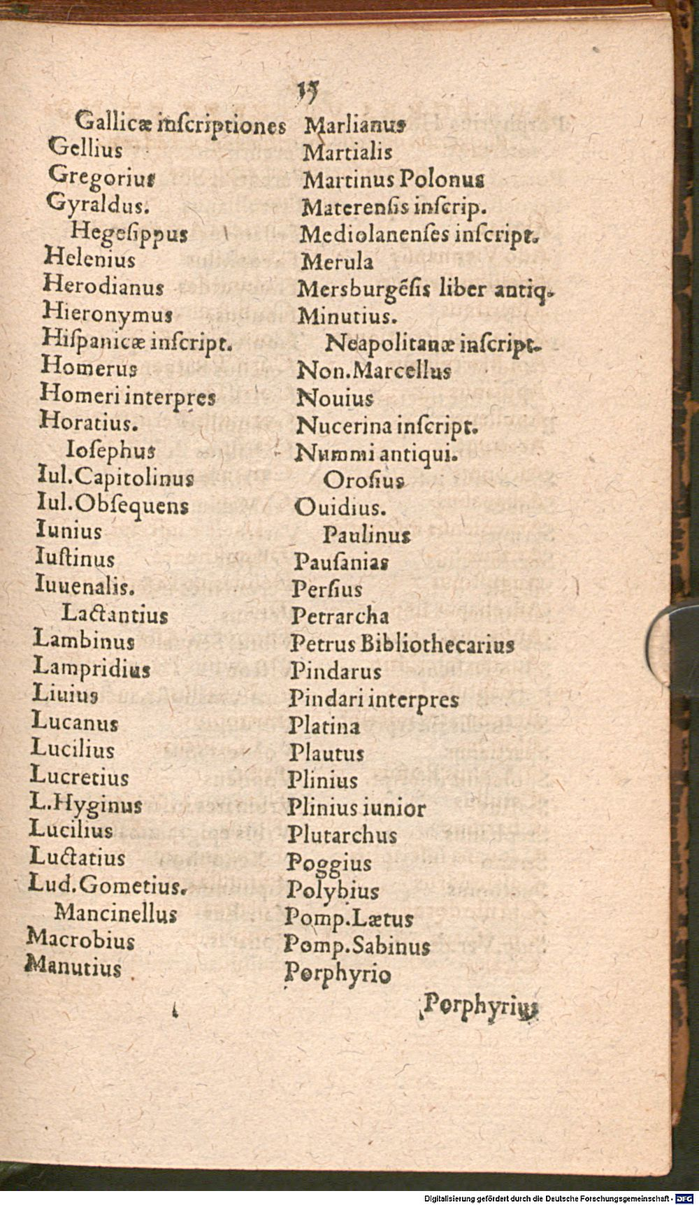 Image