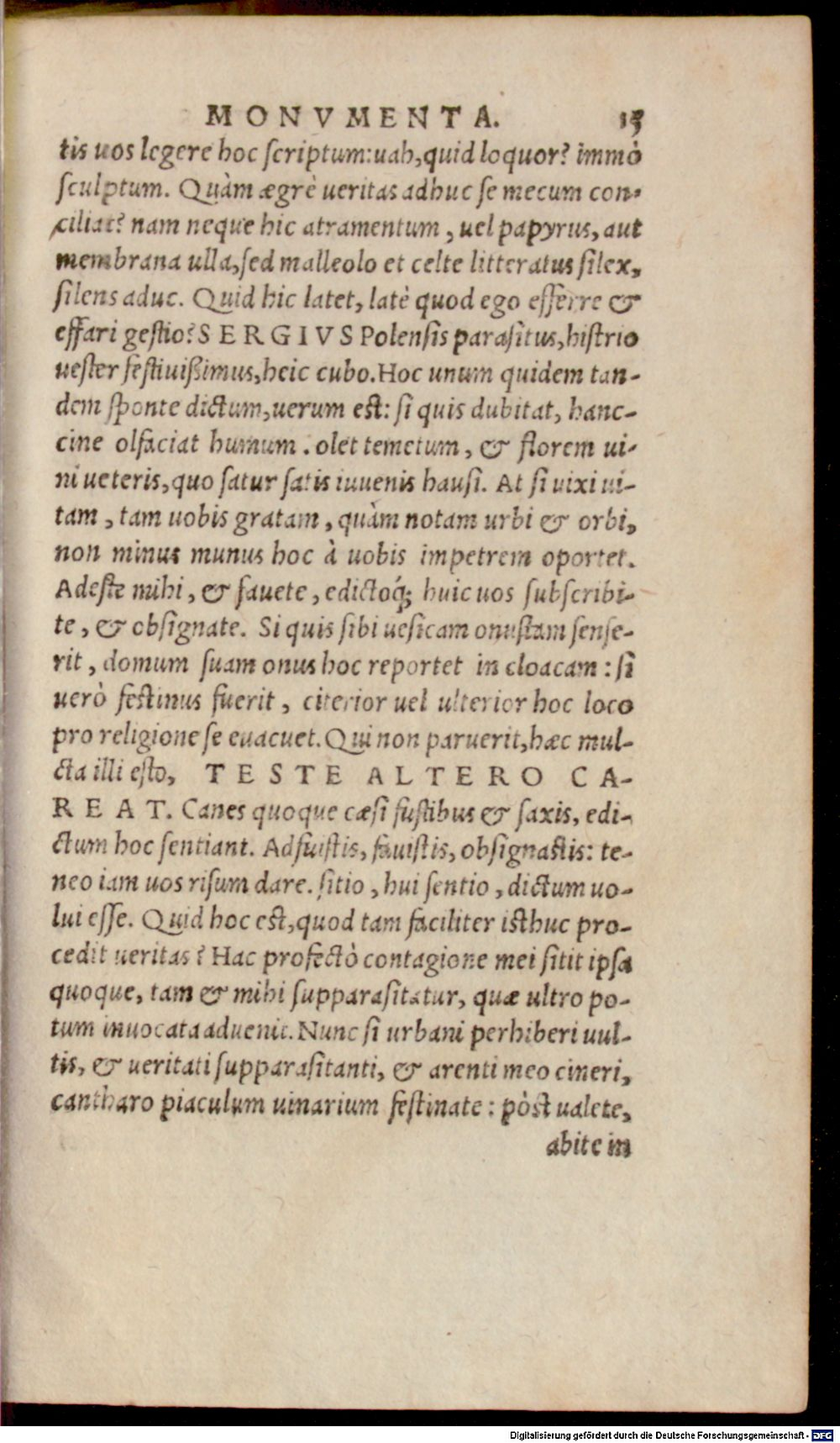 Image