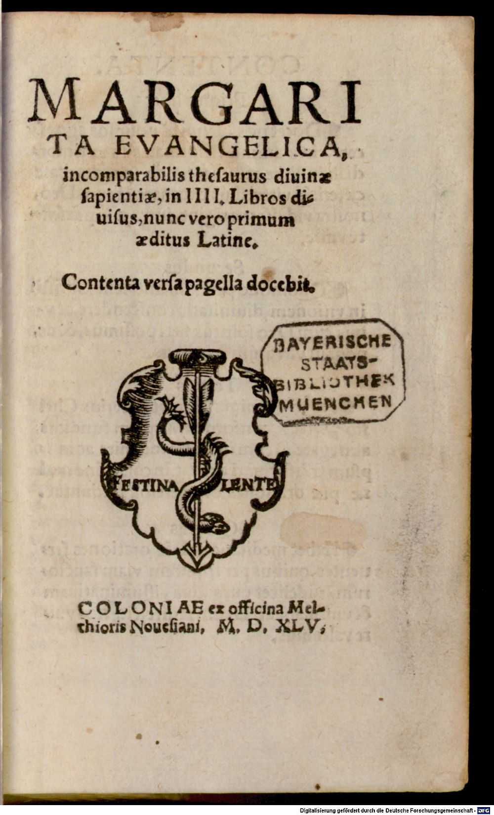Image