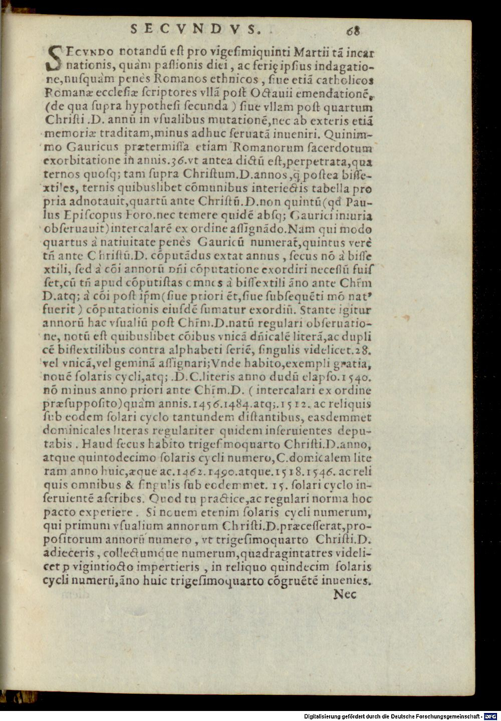 Image