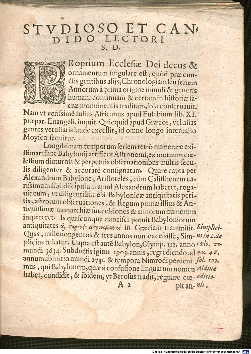 Image