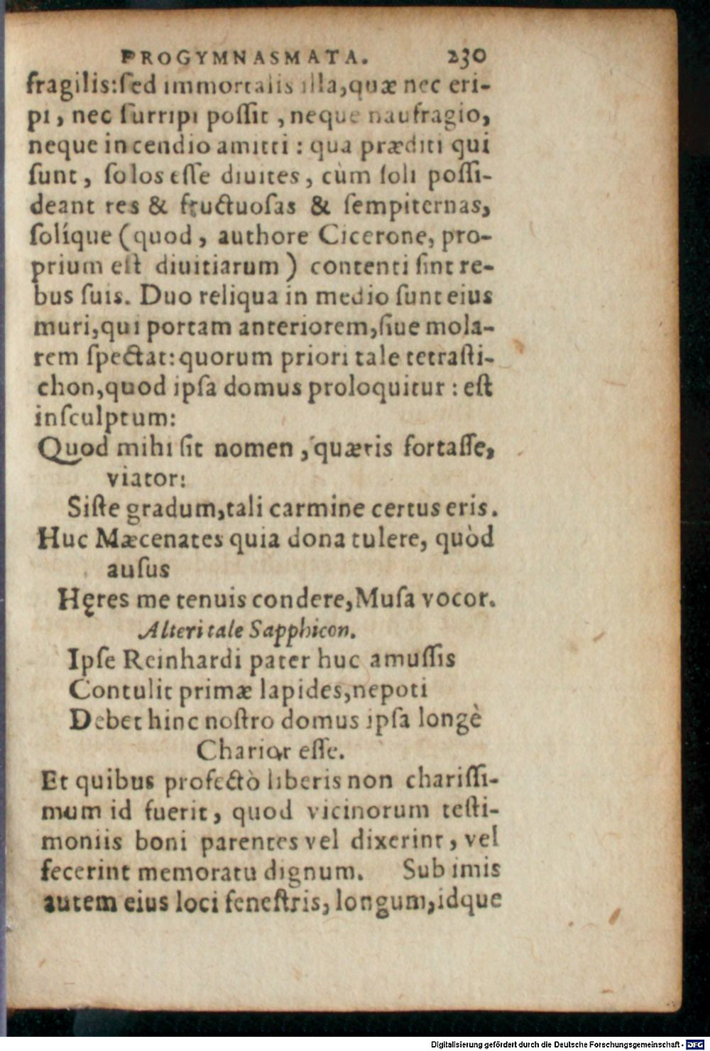 Image