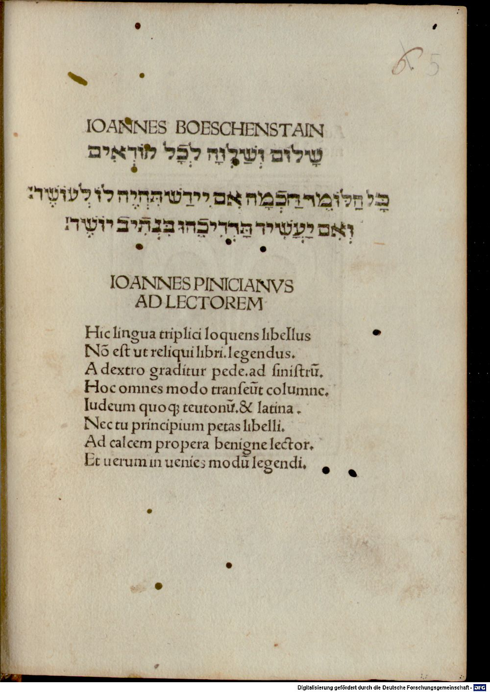 Image