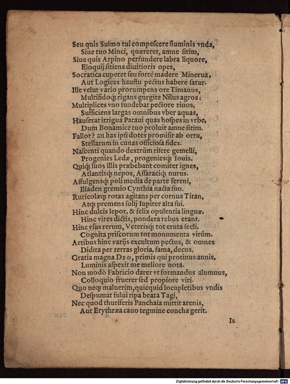 Image