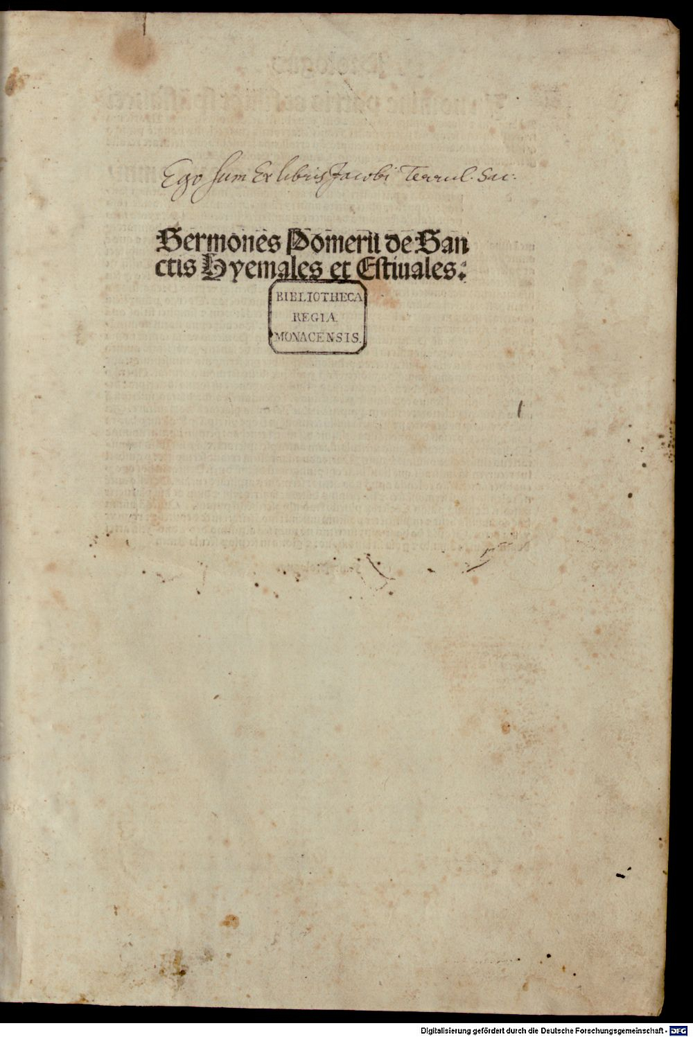 Image