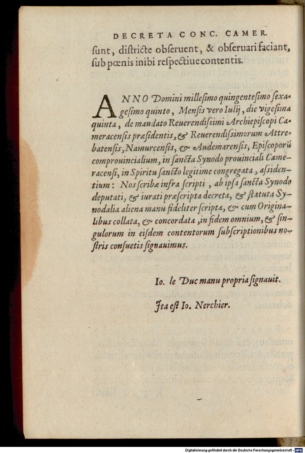 Image