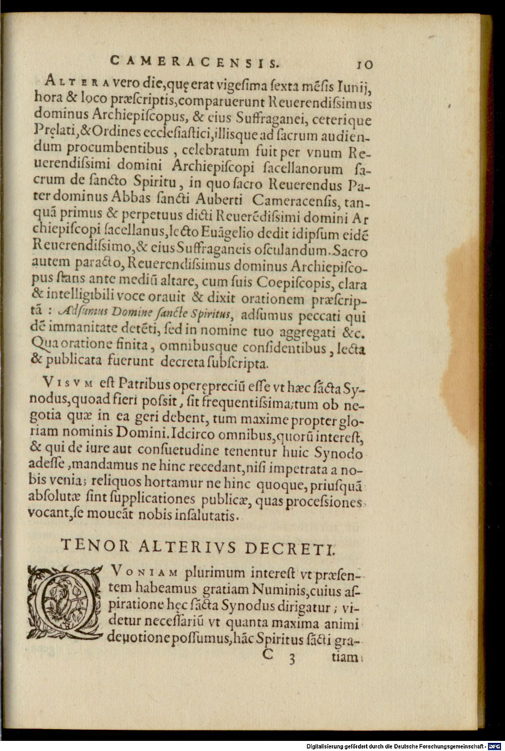 Image