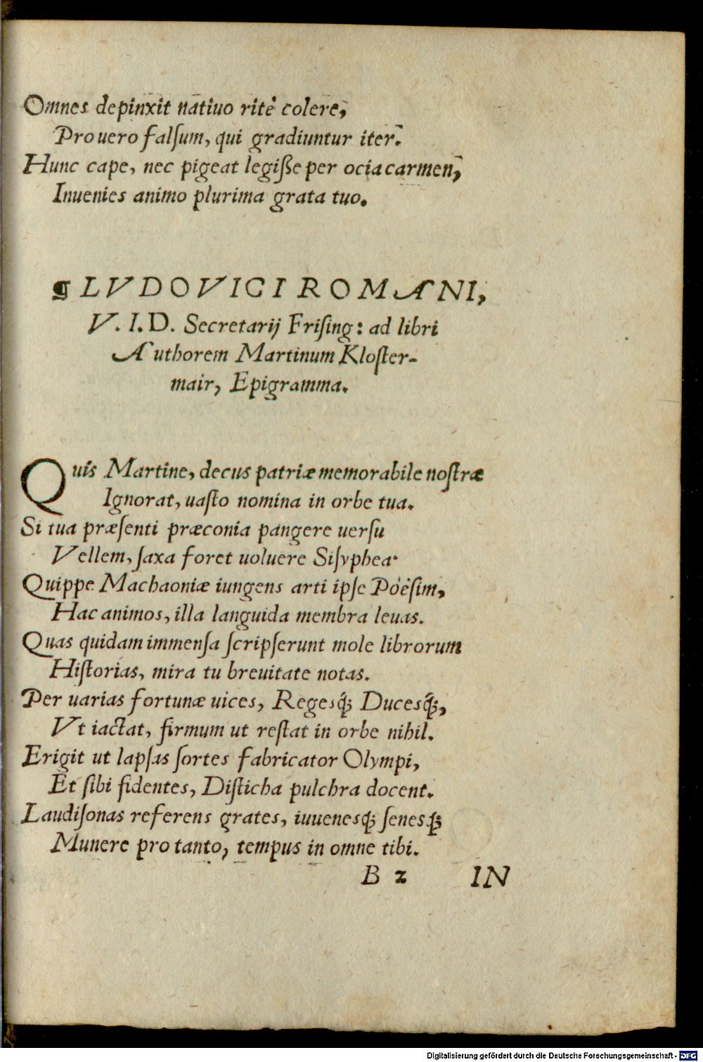Image