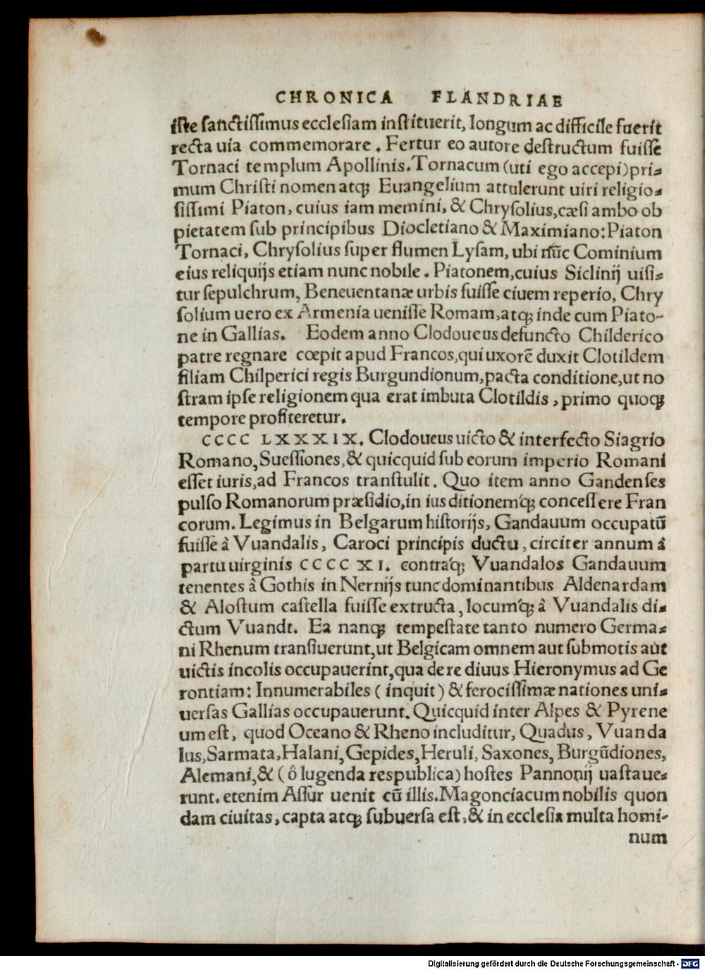 Image