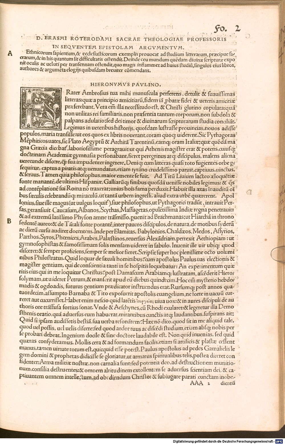 Image