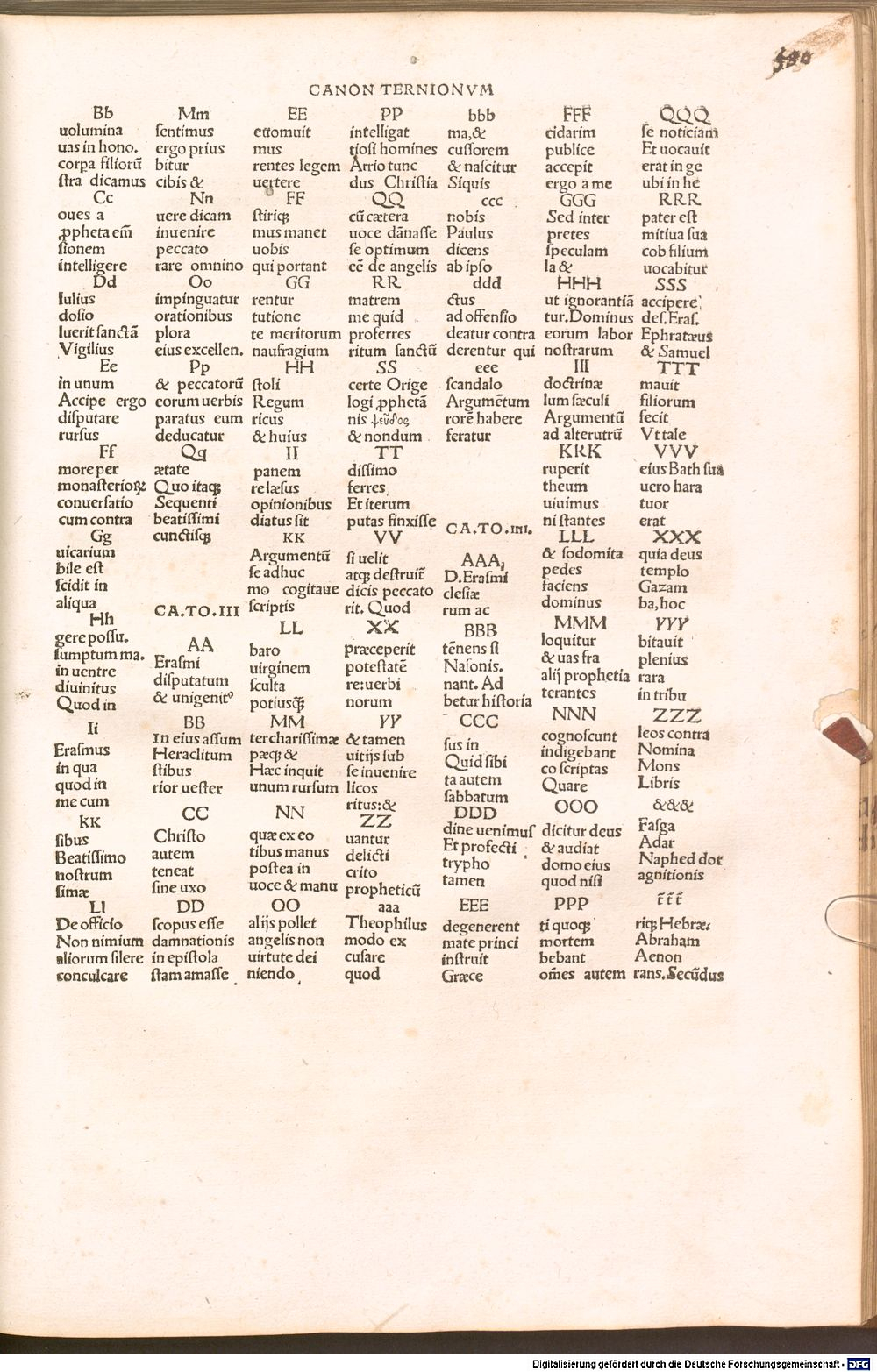 Image