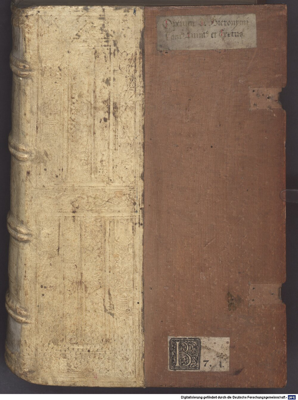 Image