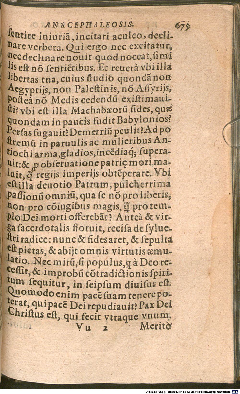 Image