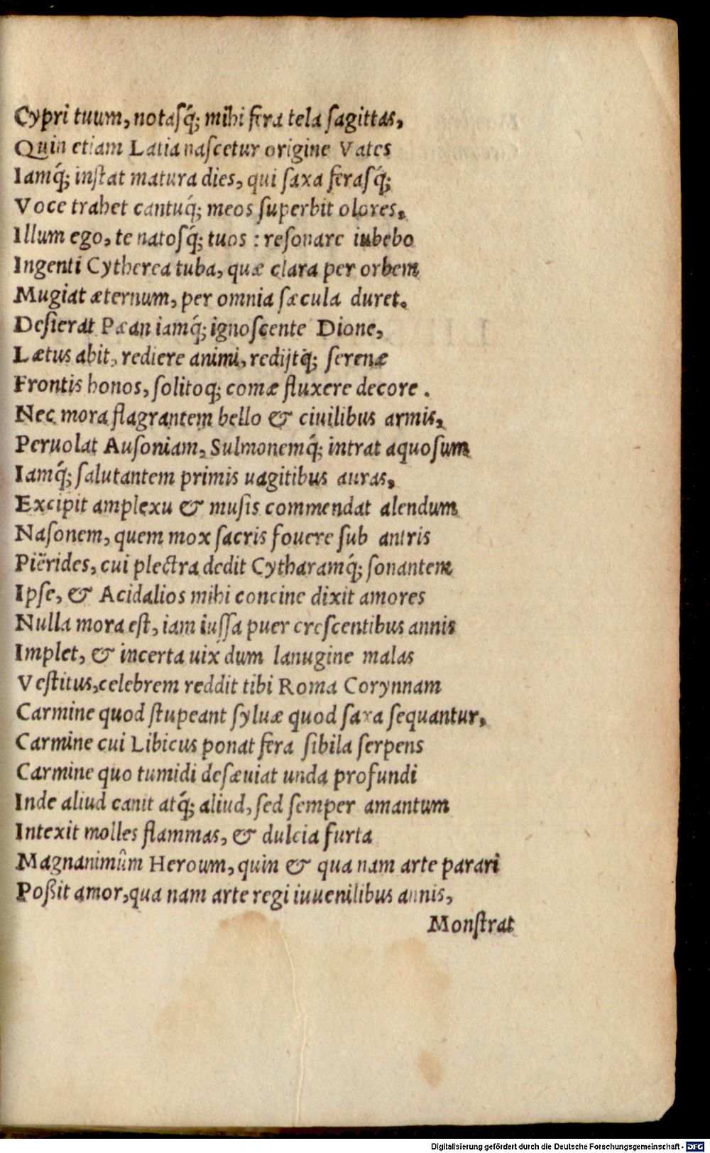 Image