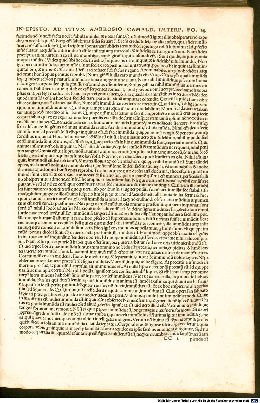 Image