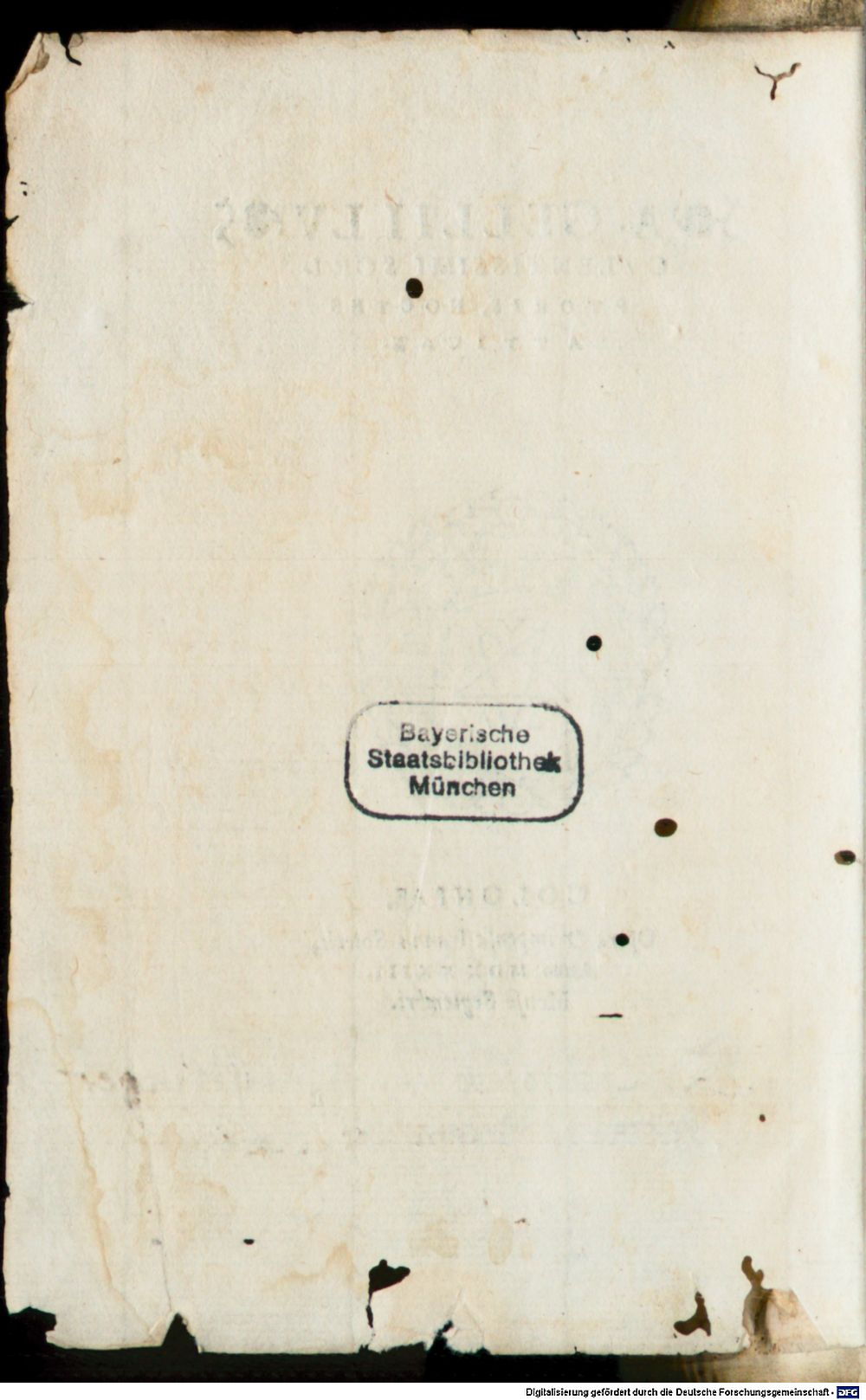 Image