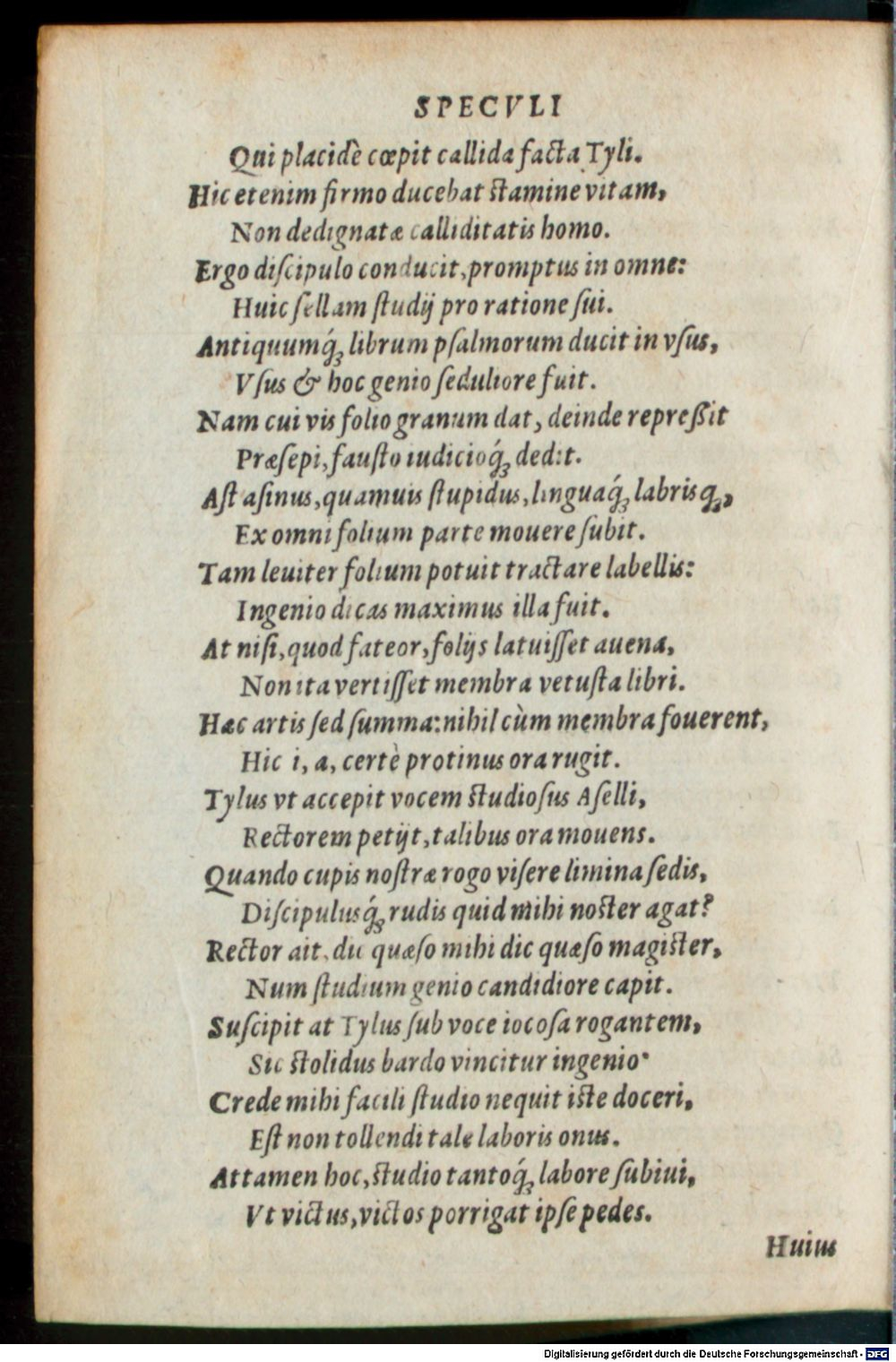 Image