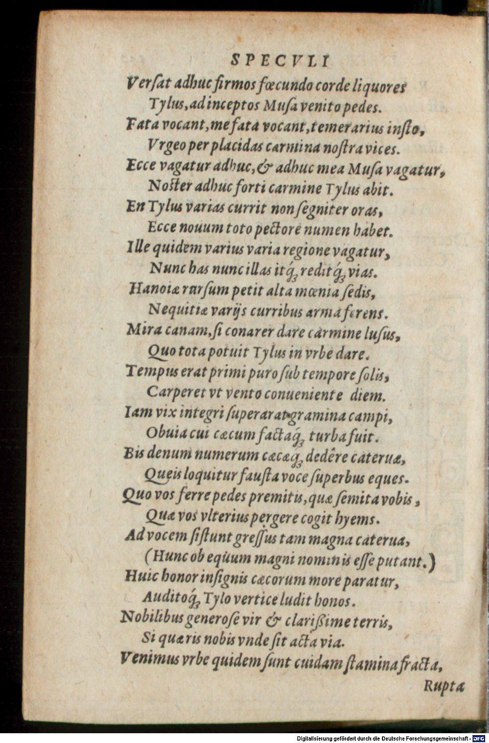 Image
