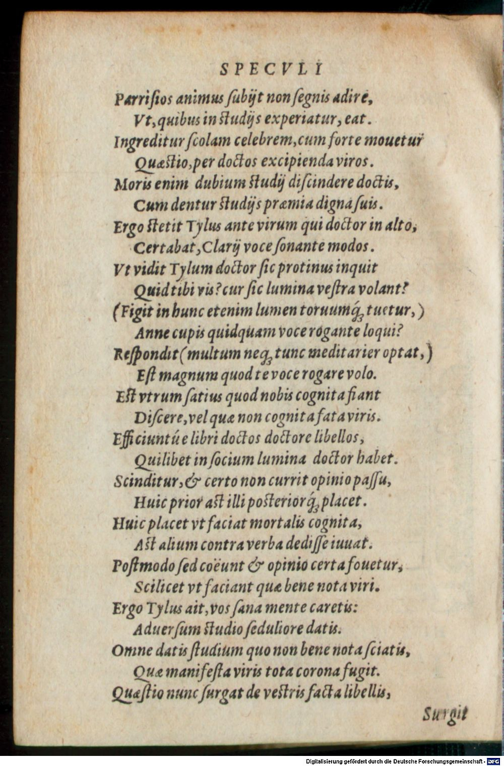 Image
