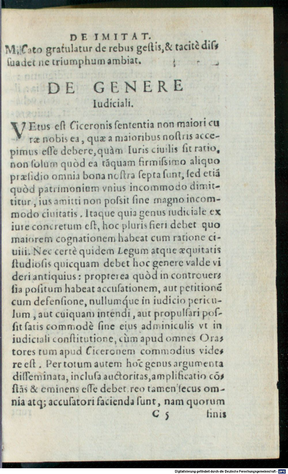 Image