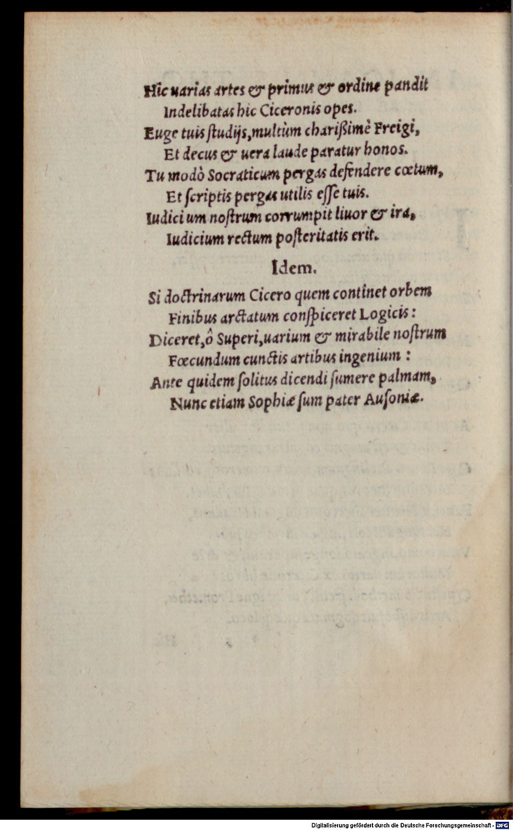 Image