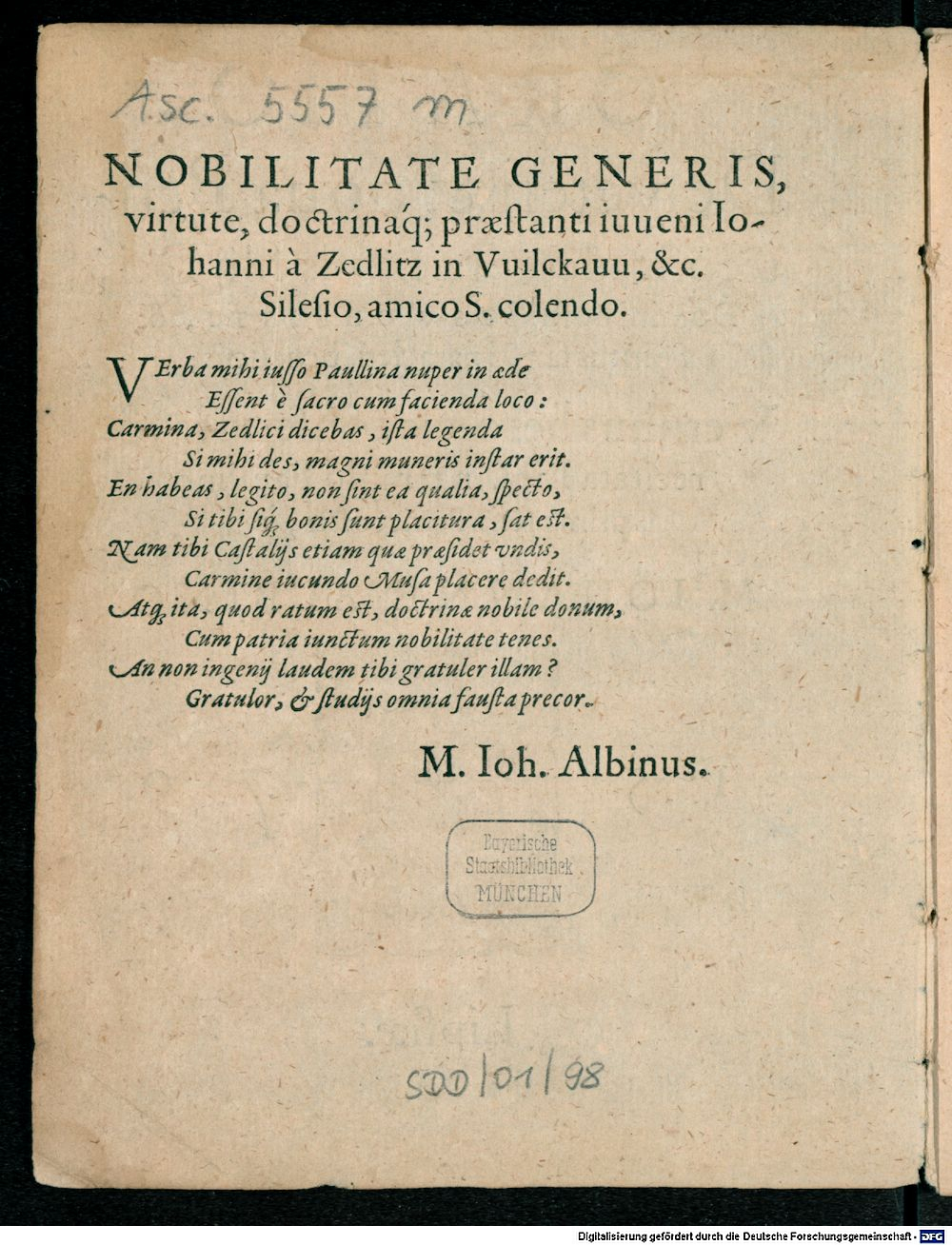 Image