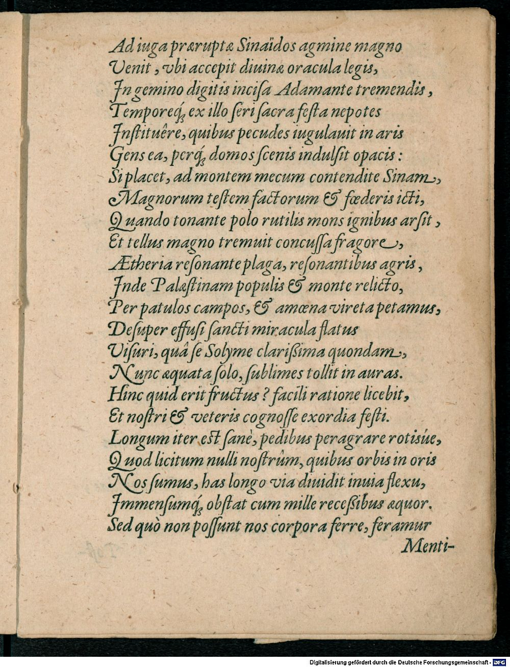 Image