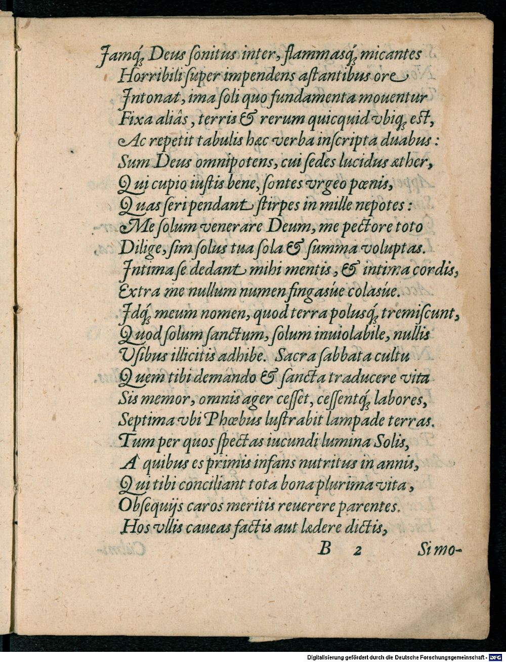 Image