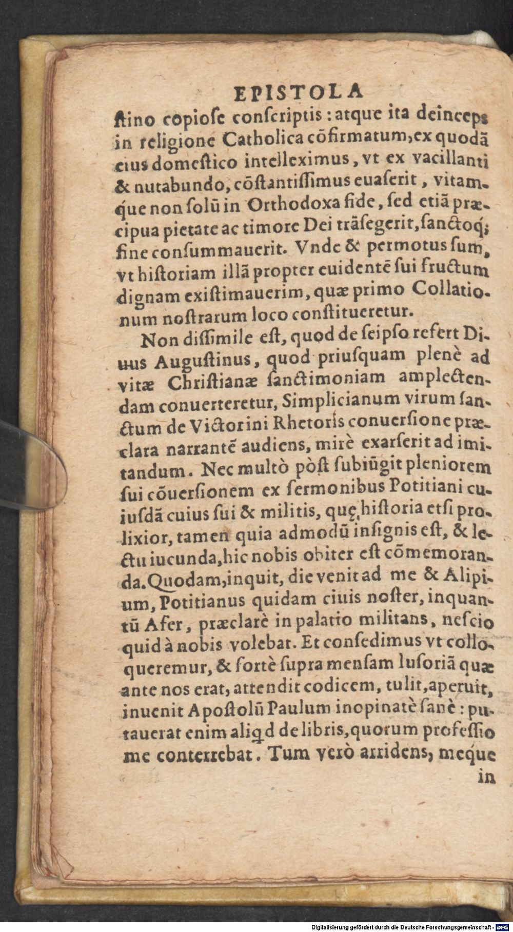 Image