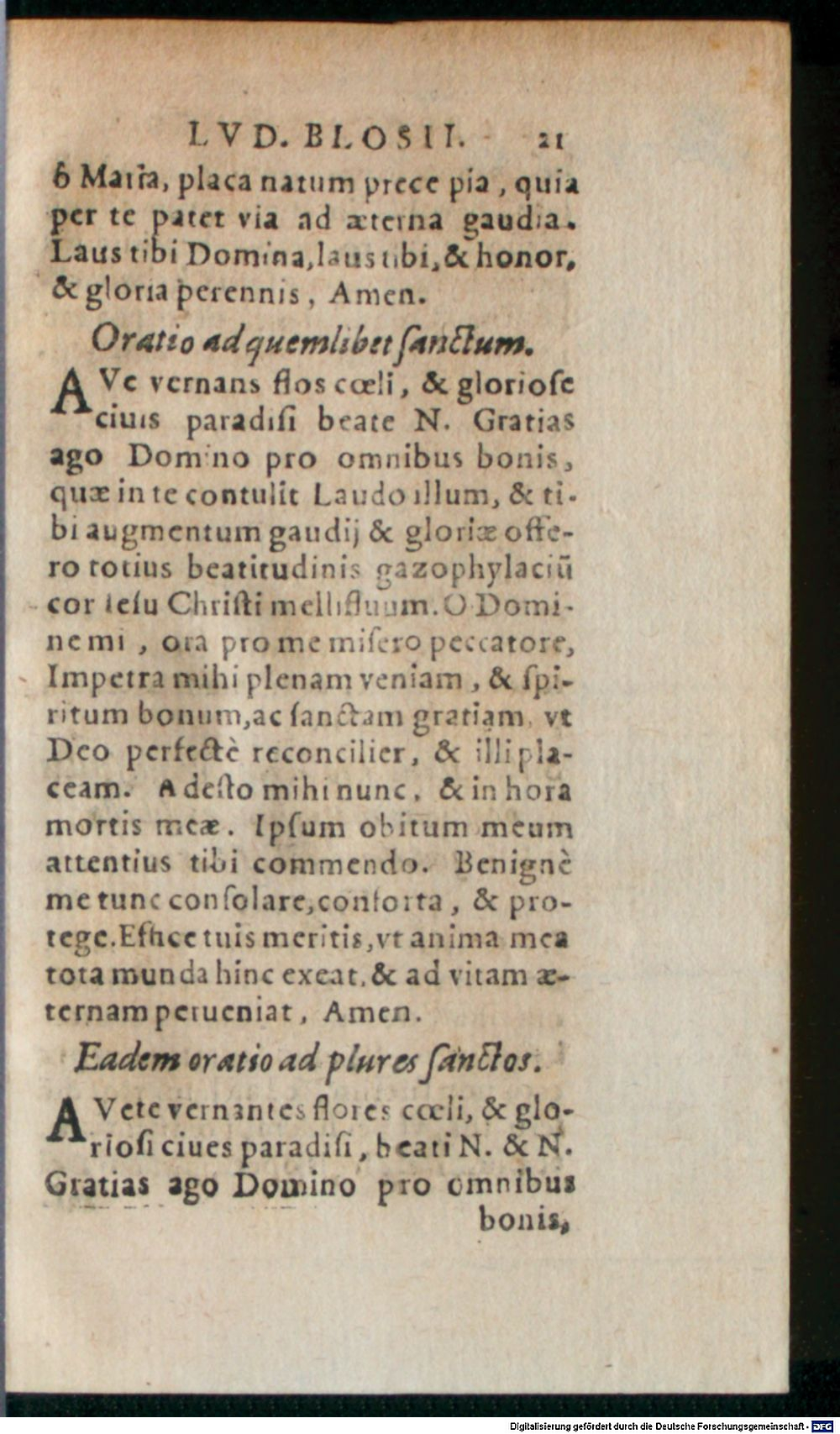 Image