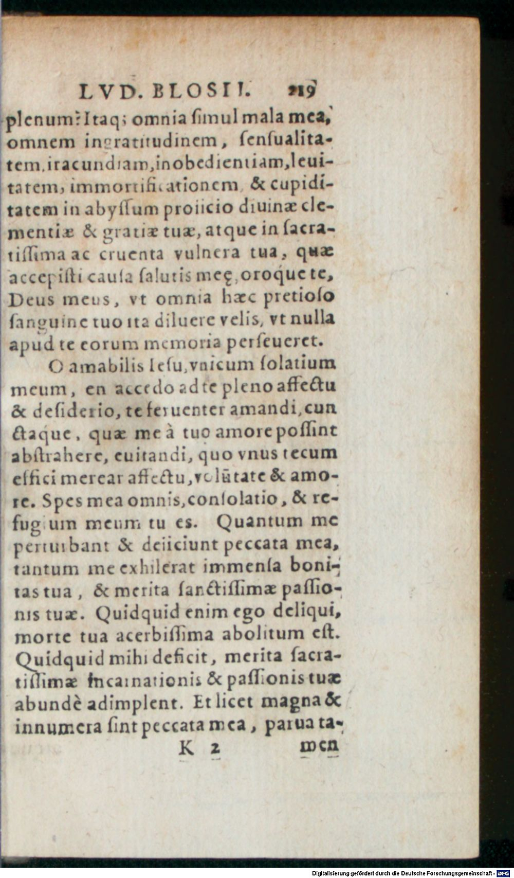 Image