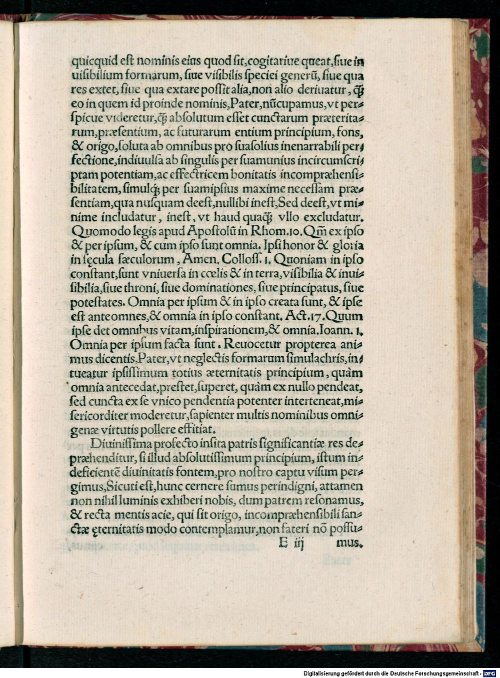 Image