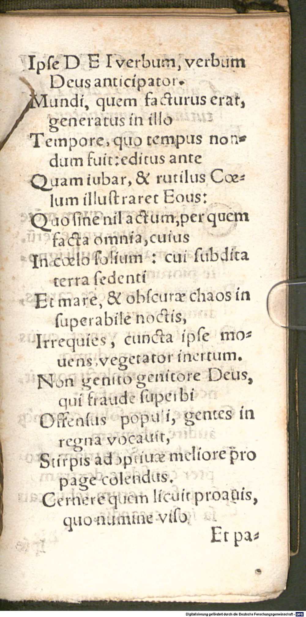 Image