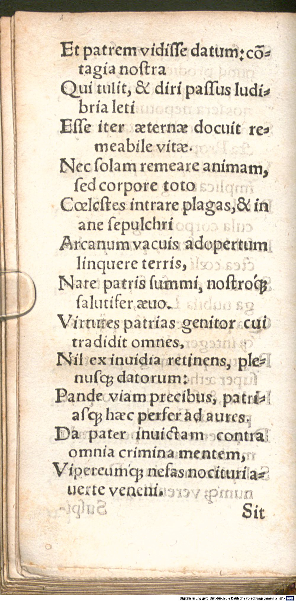 Image