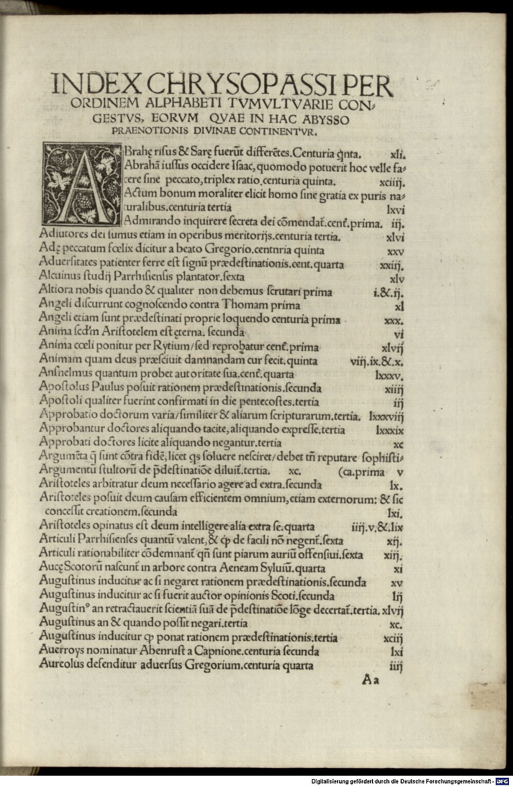 Image