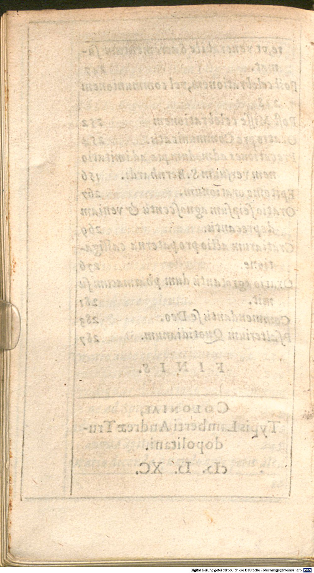 Image