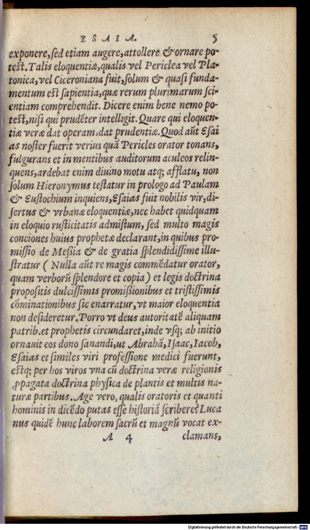Image