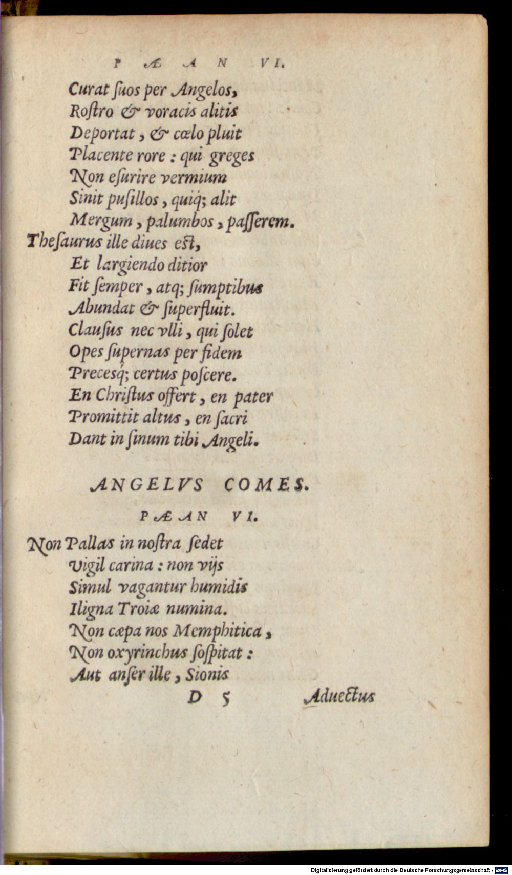 Image