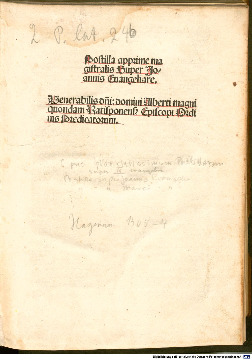 Image