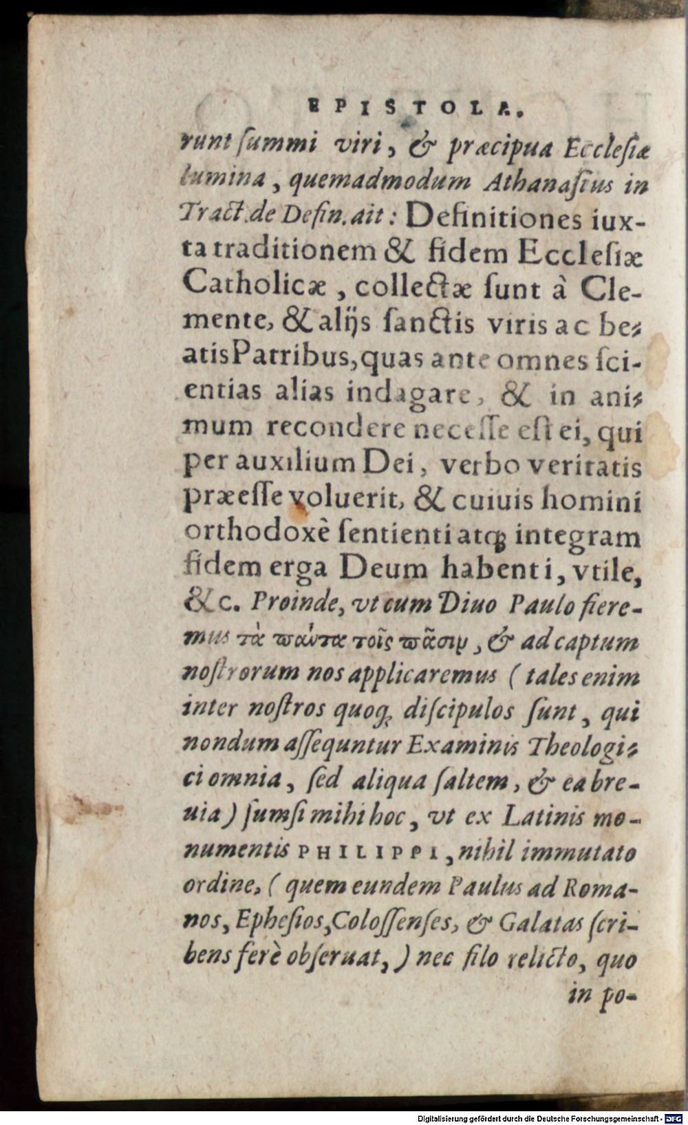 Image